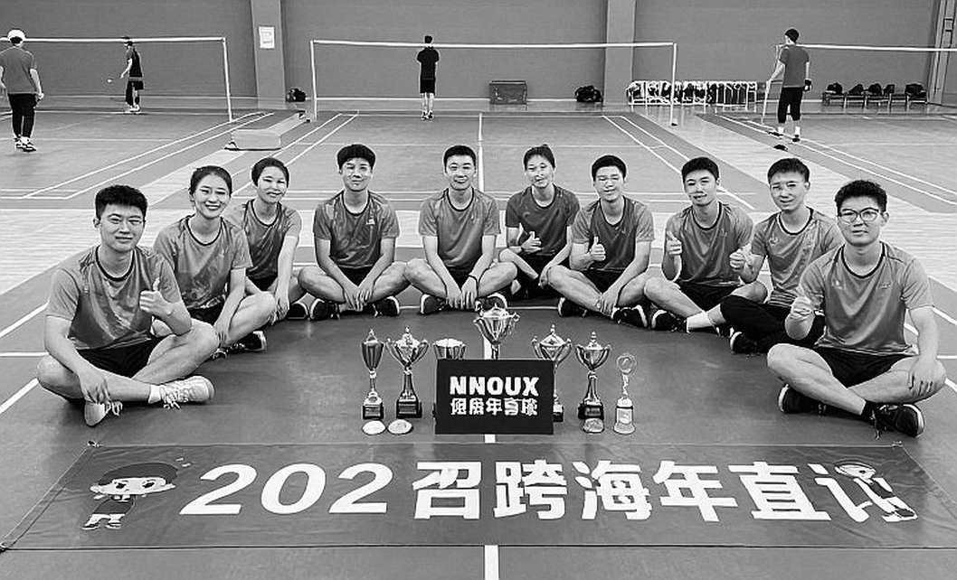 Grand Prix Bỉ 2026 và cái bẫy của một cuộc đua không có dữ liệu