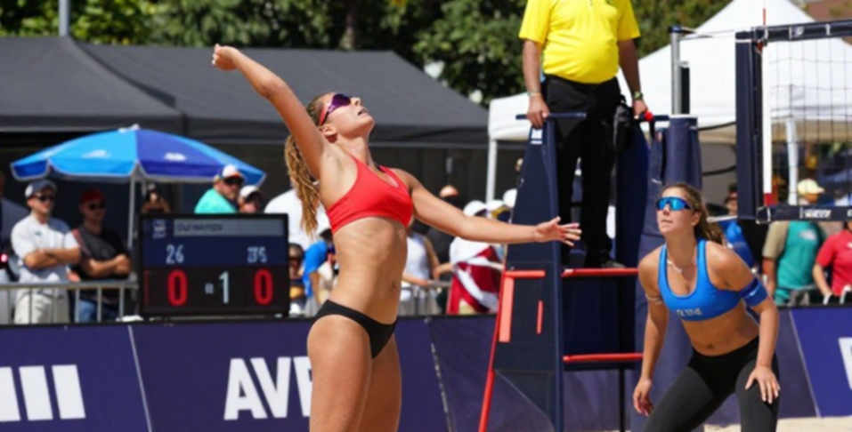 Serbia vượt qua Ba Lan 3–1: Khoảnh khắc HLV Zoran Terzić rời sân và chiều sâu đội hình làm nên khác biệt Serbia vượt qua Ba Lan 3–1: Khoảnh khắc HLV Zoran Terzić rời sân và chiều sâu đội hình làm nên khác biệt