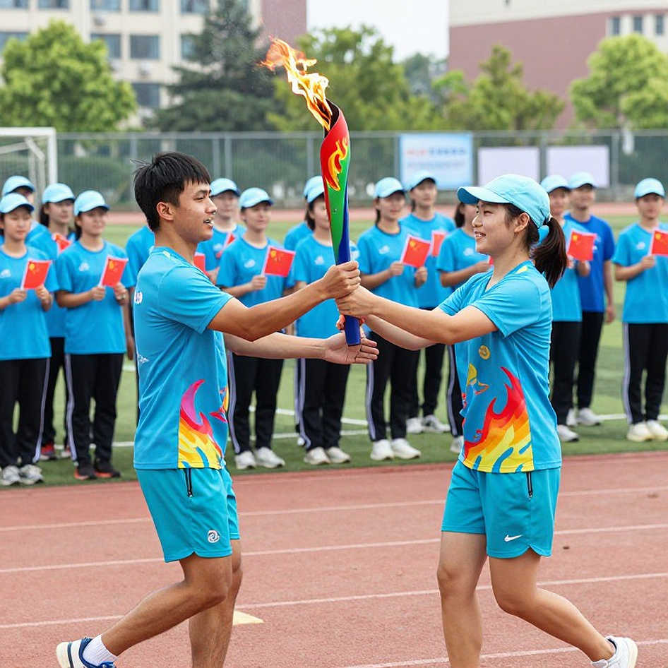 V.League and the Gap Between the Data Sheet and the Dressing Room