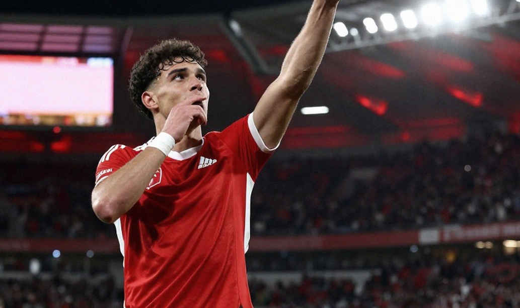 Three Winless Nights at Hàng Đẫy: CAHN and a Squad Frozen Before Kick-off