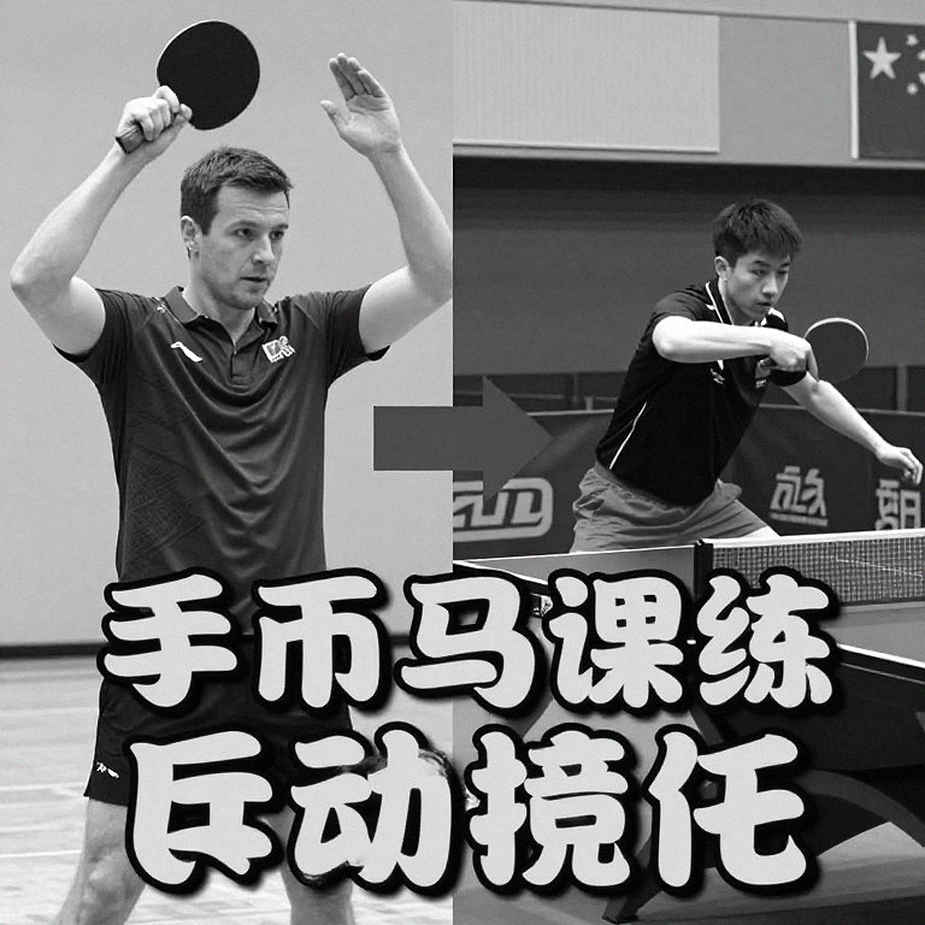Bài học từ một khoảng trống: Khi dữ liệu trẻ không còn là trò chơi của riêng ai