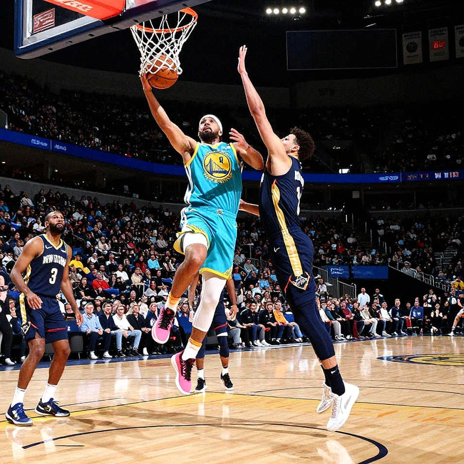 Dana Altman nghỉ hưu sau 16 mùa giải: Bóng rổ nam Oregon bước vào cuộc chuyển giao giữa lúc chạm đáy