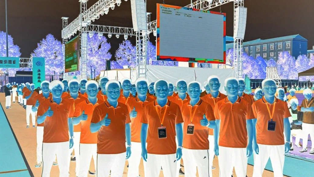 Lỗ hổng xác minh trong thể thao: khi dữ liệu im lặng, ai được lợi?