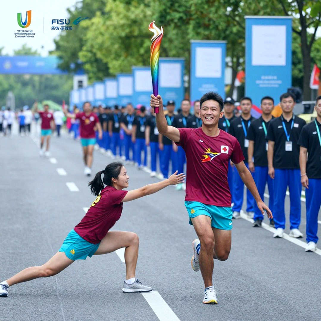 Julian Hall ghi bàn ra mắt USMNT, nhưng cuộc chiến với Ba Lan vẫn bỏ ngỏ