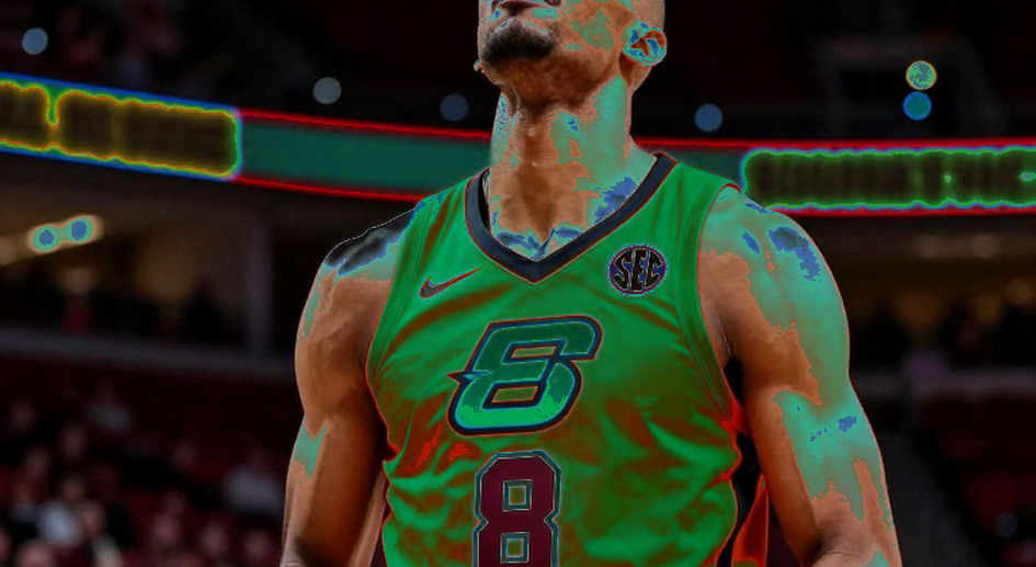Udoka nói VanVleet và Adams không giới hạn phút, nhưng Houston vẫn tính cho nghỉ back-to-back