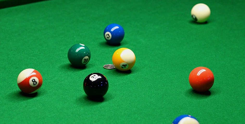 Ryan Day giành danh hiệu World Seniors đầu tiên: đọc cú break 127 bằng dữ liệu