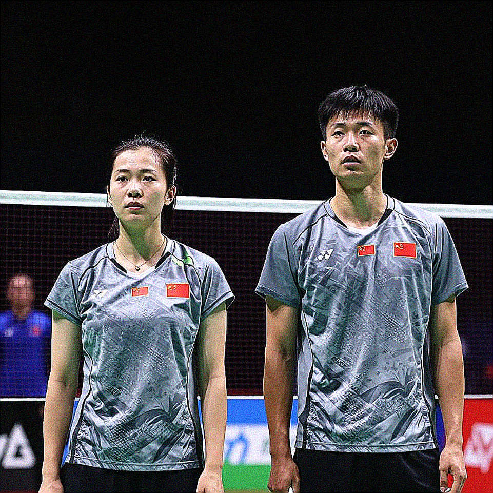 An Se-young phá kỷ lục danh hiệu: cấu trúc nằm sau hai chuỗi bảy điểm