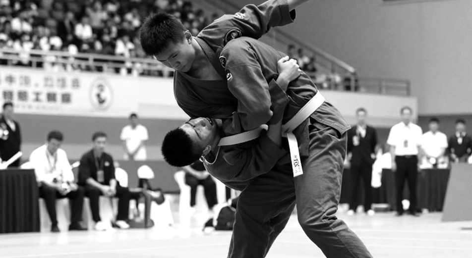 Nguyễn Thị Tâm hạ đương kim vô địch thế giới 5-0, vào chung kết boxing nữ Asiad 20 gặp Wu Yu