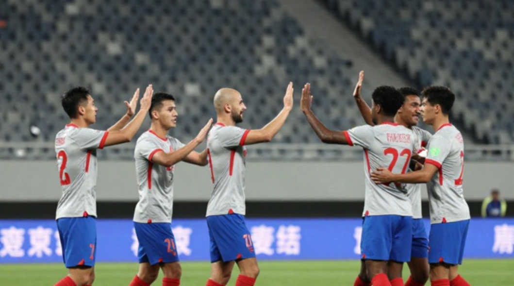 U23 Việt Nam và cái bẫy Philippines: Khi "phải thắng" trở thành sai lầm chiến thuật