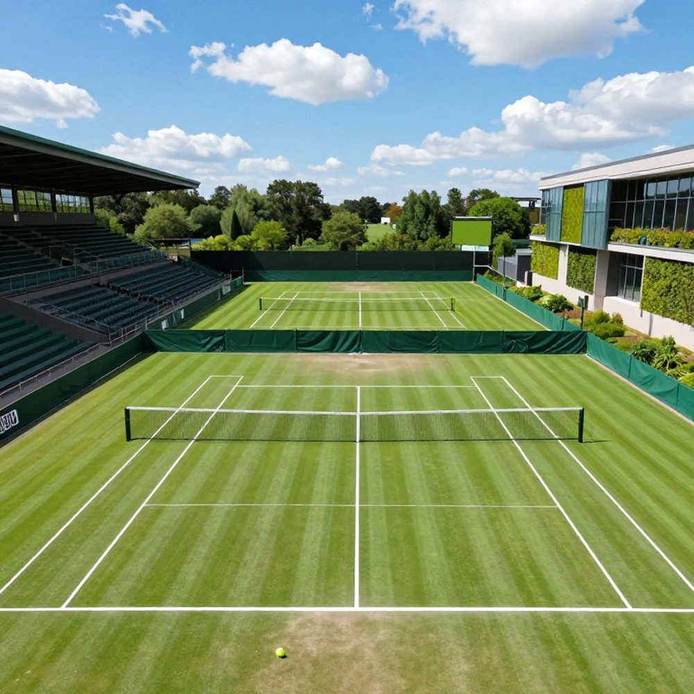 The One-Handed Backhand: Last Art in the Age of Two Hands