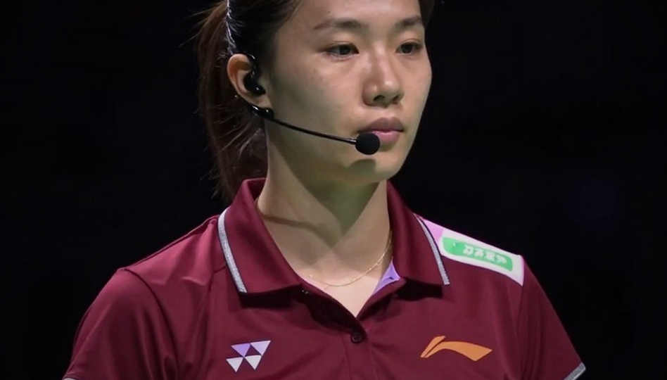 Tanvi Patri vô địch U17 châu Á 2026: Đọc bản đồ vận động từ 13 game đấu