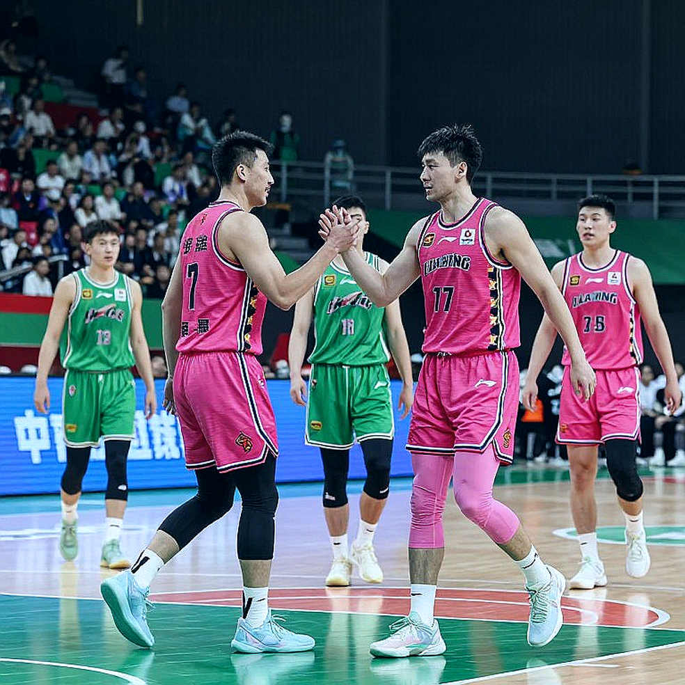 Mỹ 76-66 Tây Ban Nha: chung kết World Cup bóng rổ nữ 2026 và điều bảng điểm không nói