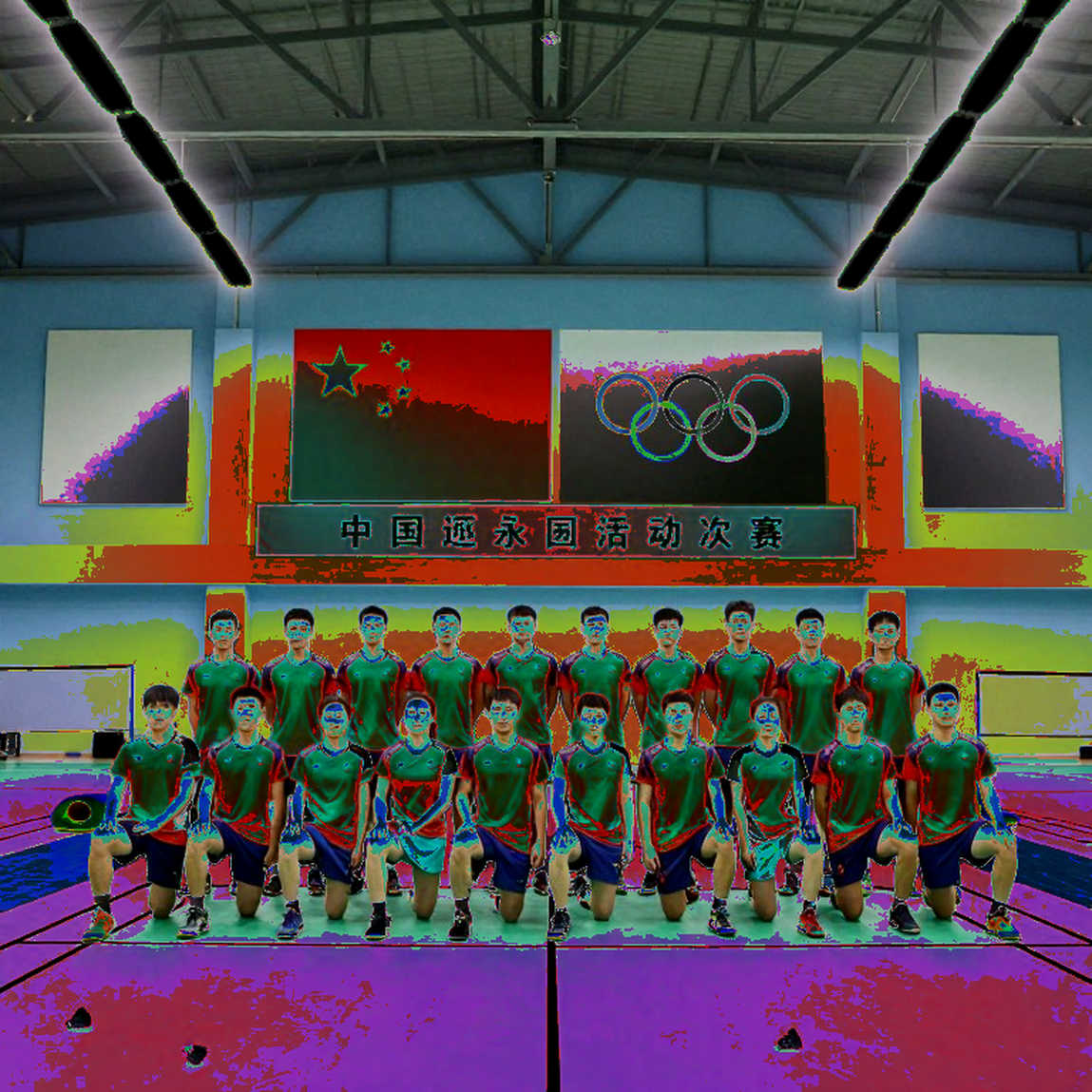 Đọc lại hai trận cầu lông Việt Nam tại Asian Games: set 24-22 của Thùy Linh và khoảng trống dữ liệu của Hải Đăng