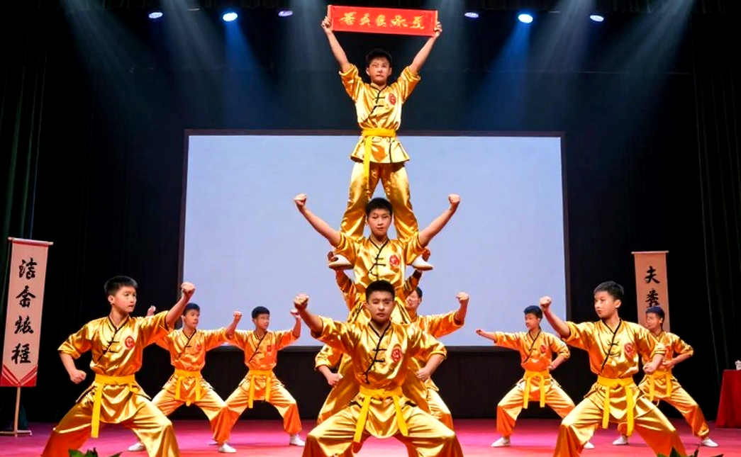 Trương Tùng Khê: người thật, huyền thoại và 200 năm bị đặt nhầm chỗ