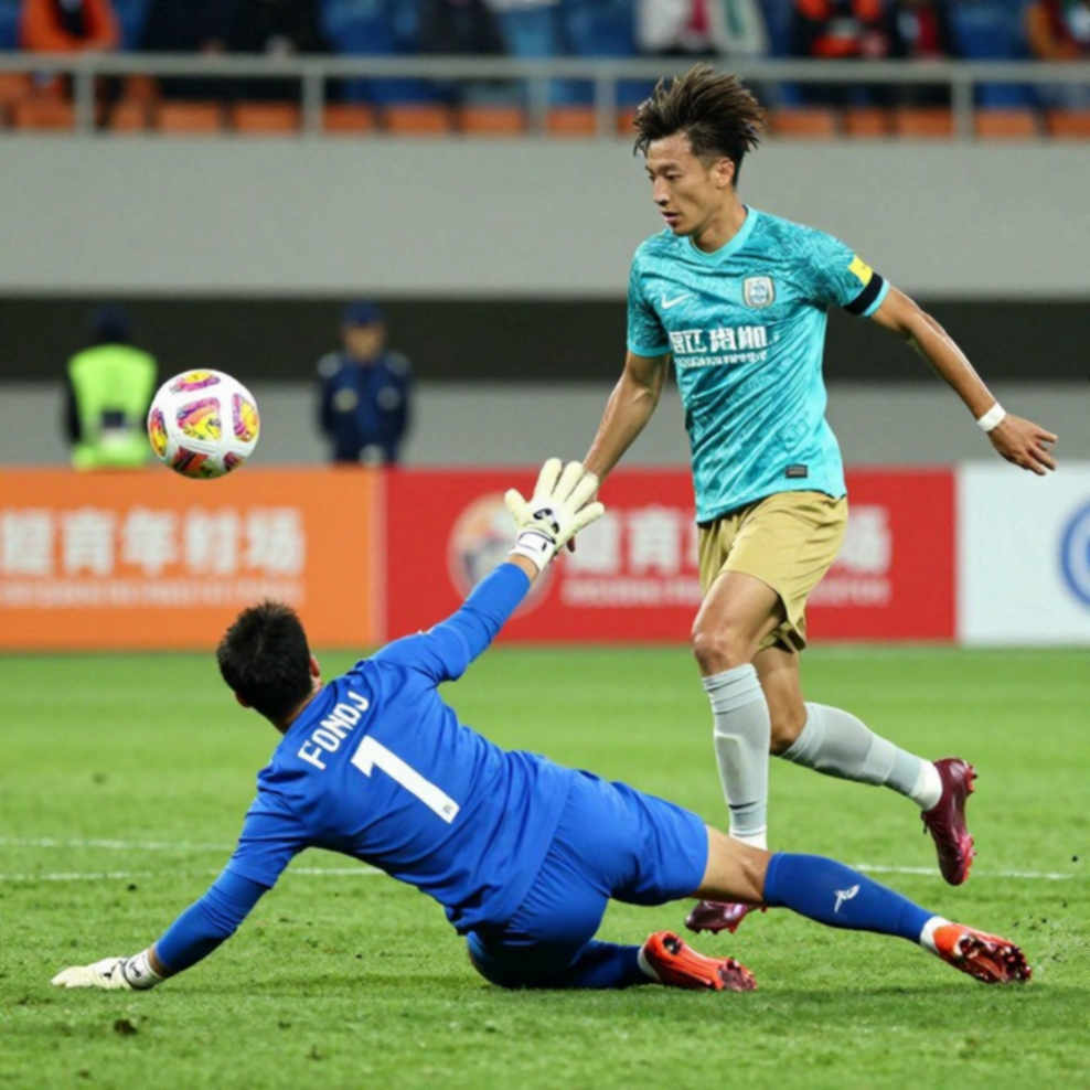 Việt Nam vô địch ASEAN Cup: Chiếc cúp đẹp nhất và sự thật xấu hổ nhất