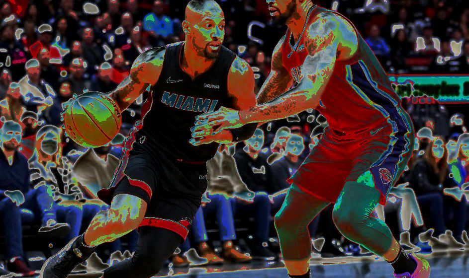 Sasha Vezenkov khước từ Timberwolves: Olympiacos vẫn là mái nhà, NBA chỉ còn là tiếng vọng