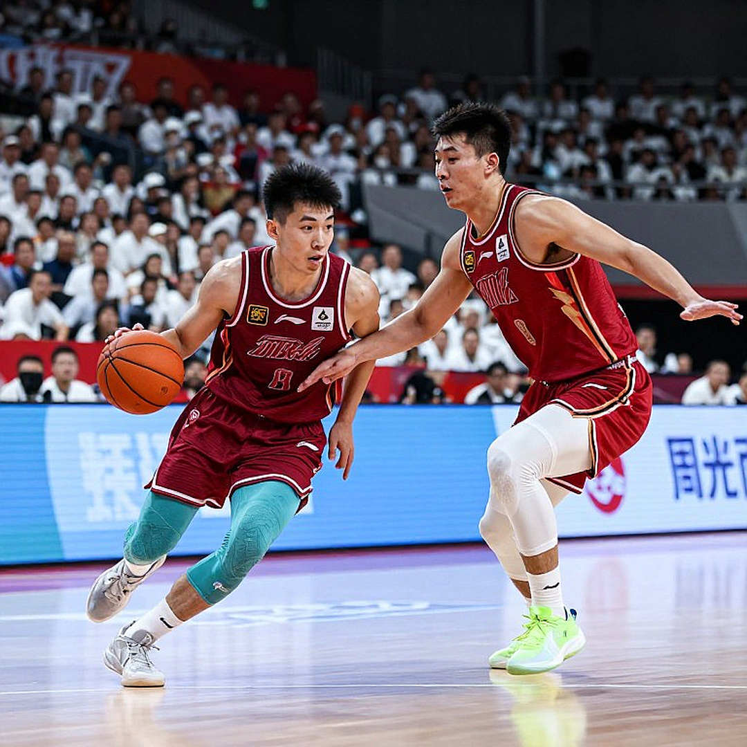 Sasha Vezenkov khước từ Timberwolves: Olympiacos vẫn là mái nhà, NBA chỉ còn là tiếng vọng Sasha Vezenkov khước từ Timberwolves: Olympiacos vẫn là mái nhà, NBA chỉ còn là tiếng vọng