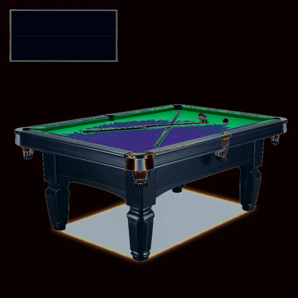 Snooker và cuộc chiến không gian: Bản đồ chiến thuật của mùa giải 2026-26