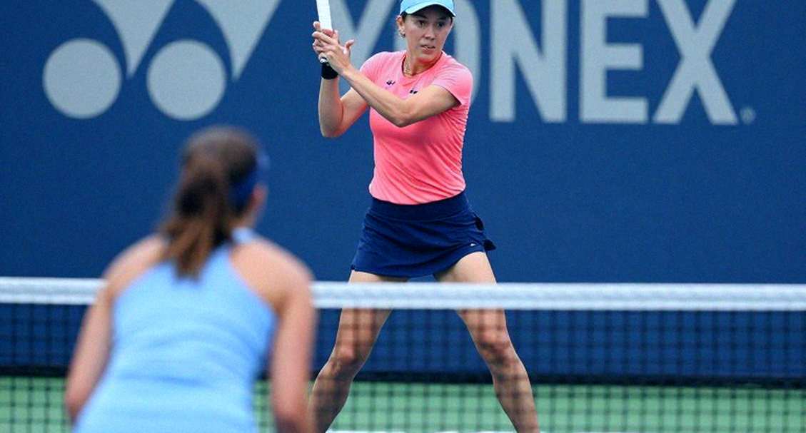 Boulter thắng 6-3 6-1 ở Japan Open; Swiatek bỏ Ningbo, suất dự WTA Finals lung lay