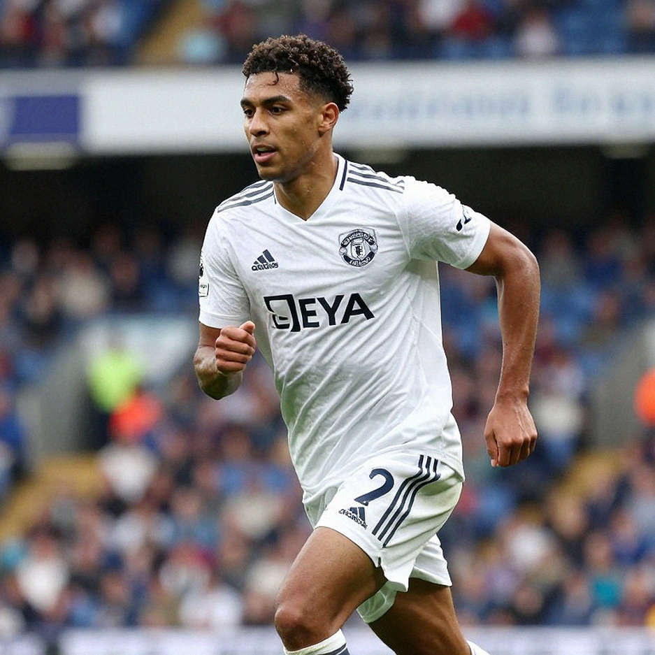 Tương lai song phương: Noahkai Banks vẫn chưa gật đầu với Mỹ, màn độc diễn Bundesliga thách thức Pochettino