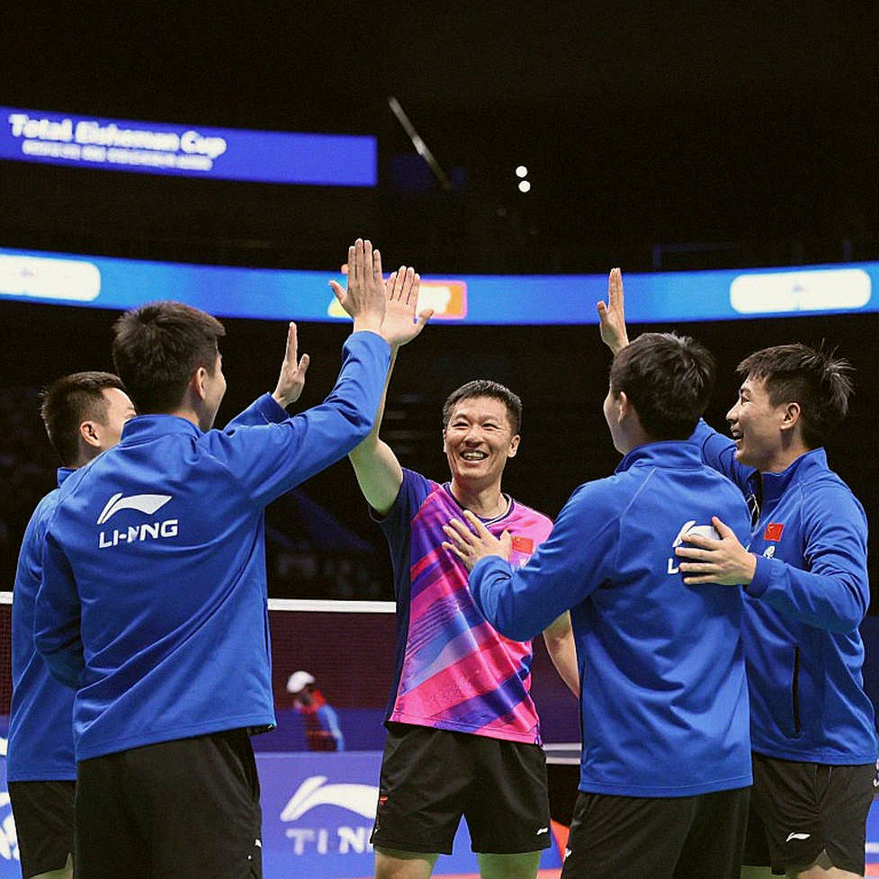 Ấn Độ và vách núi Nhật Bản ở tứ kết Asian Games 2026: Hai ván thắng bị đánh rơi và giới hạn của một ngôi sao