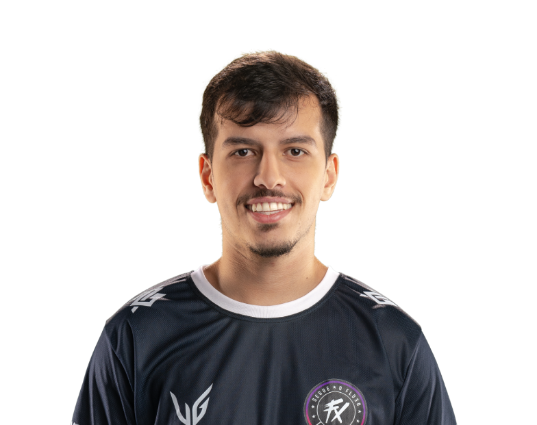 Fabio Marques