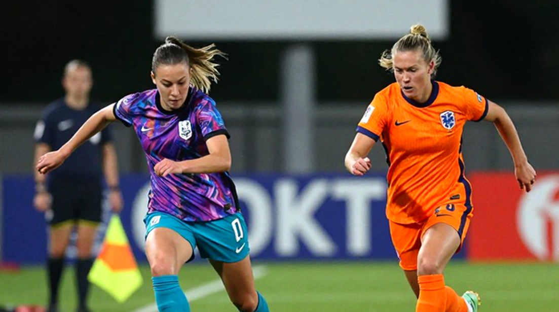 Ninh Bình và HAGL: Khi đồng tiền định hình lại bảng xếp hạng V.League