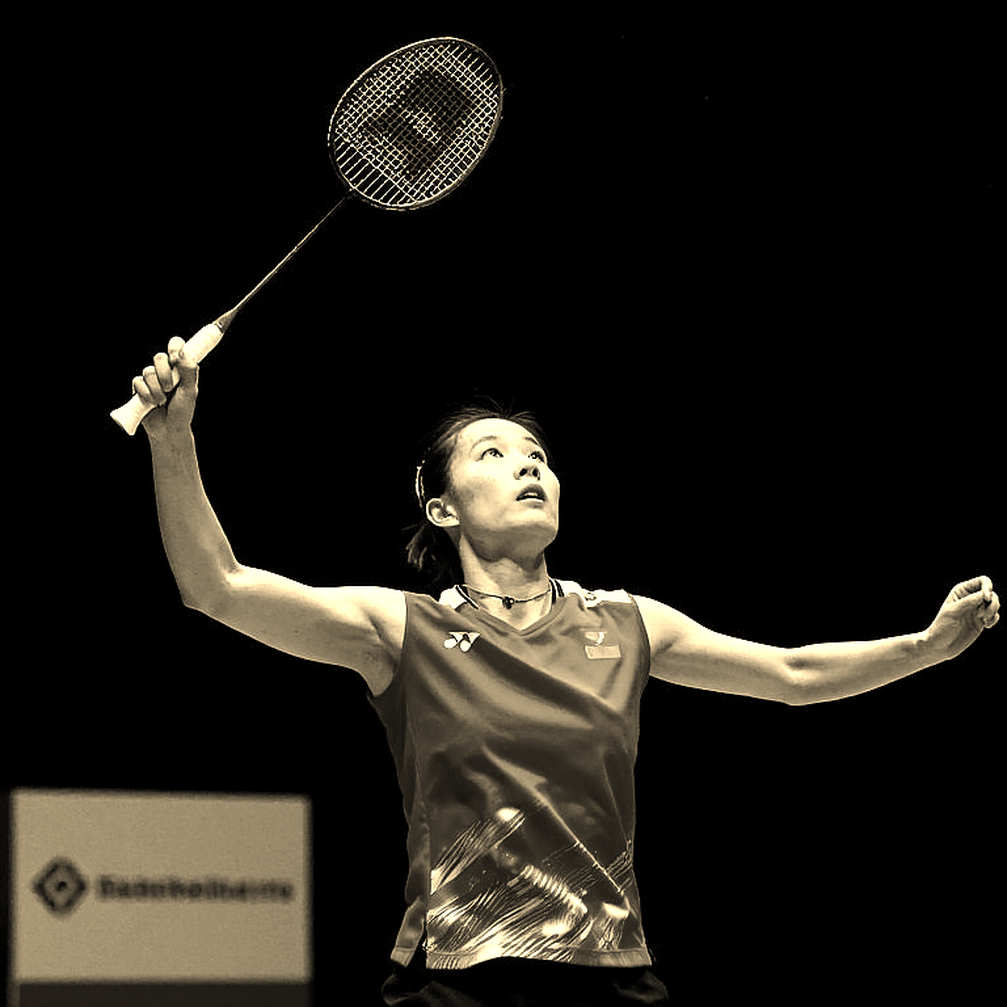 Nguyễn Tiến Minh ở tuổi 43 vượt qua vòng loại Vietnam Open 2026: Chiến thắng của kinh nghiệm và lời cảnh báo về thế hệ kế cận