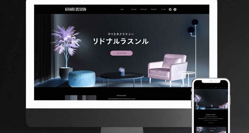Khoảng trống dữ liệu trong võ thuật Việt Nam: Khi nhịp đấu không được ghi lại