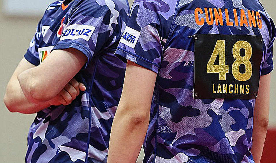 Cadet BCL 2026/27: 260 đội, 780 suất đấu và bài toán 38 bảng mỗi người chơi