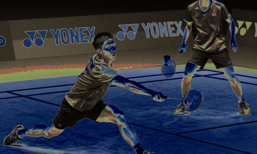 China Masters 2026: Bản hồ sơ chấn thương phía sau chiến thắng của Satwik-Chirag, và dấu chấm hết của Srikanth