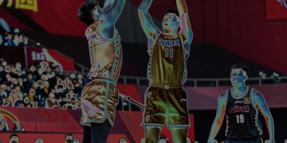 The $9.6M Verdict at Karşıyaka: Young Players Shocked, Veterans Still Cashing In The $9.6M Verdict at Karşıyaka: Young Players Shocked, Veterans Still Cashing In