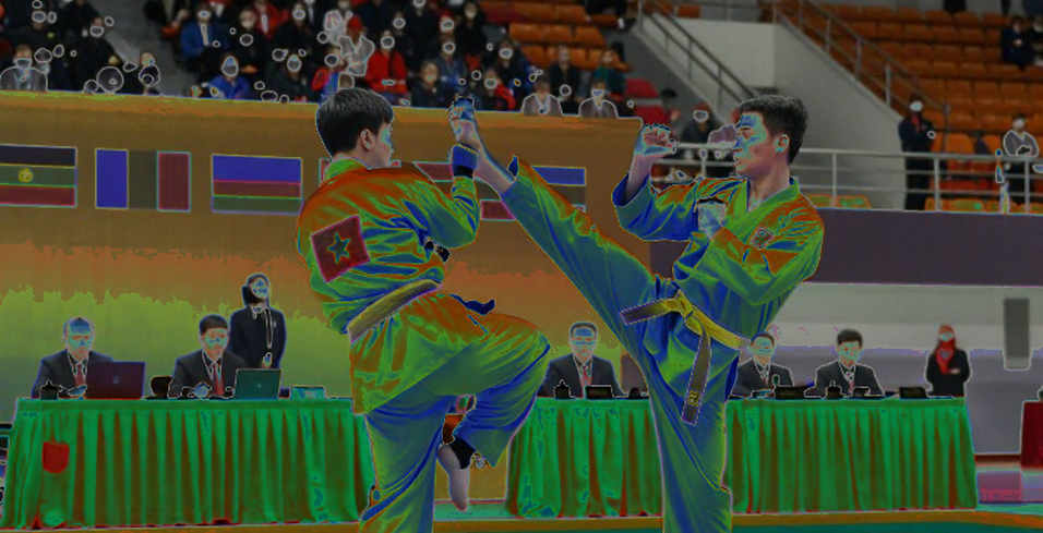 Chanathip Songkrasin's Injury Journey: Lessons from a Body That Speaks Chanathip Songkrasin's Injury Journey: Lessons from a Body That Speaks