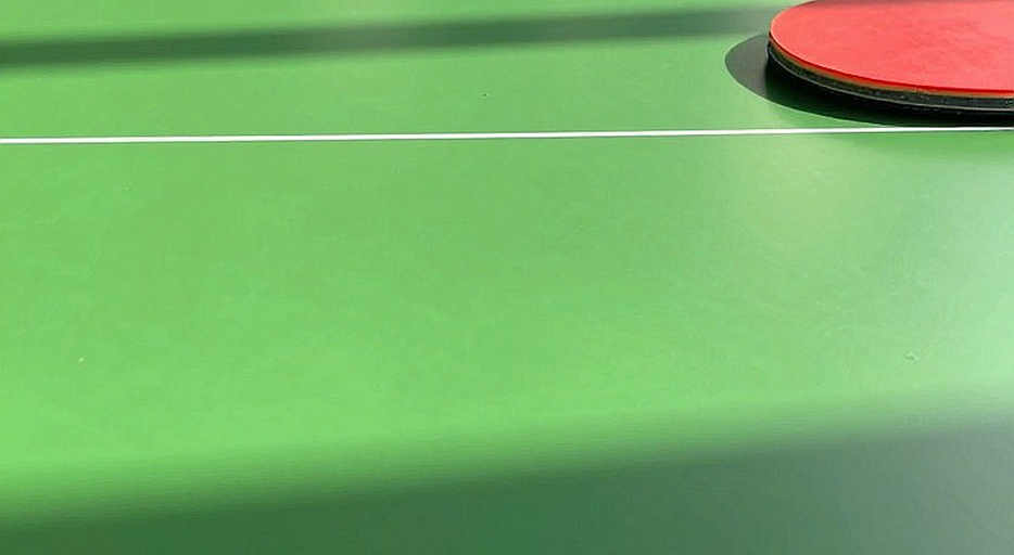 ASIAN Games ngày 1/10: Việt Nam bước vào bán kết LMHT với tấm huy chương đồng đã nằm trong tay