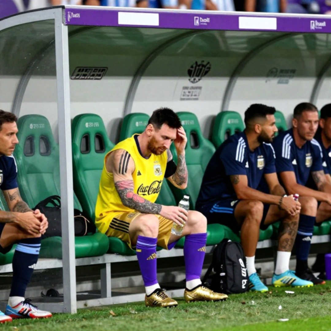 U23 Thái Lan 0-0 U23 Nhật Bản hiệp một: Bảng đối chiếu dữ liệu và nghĩa vụ phải thắng