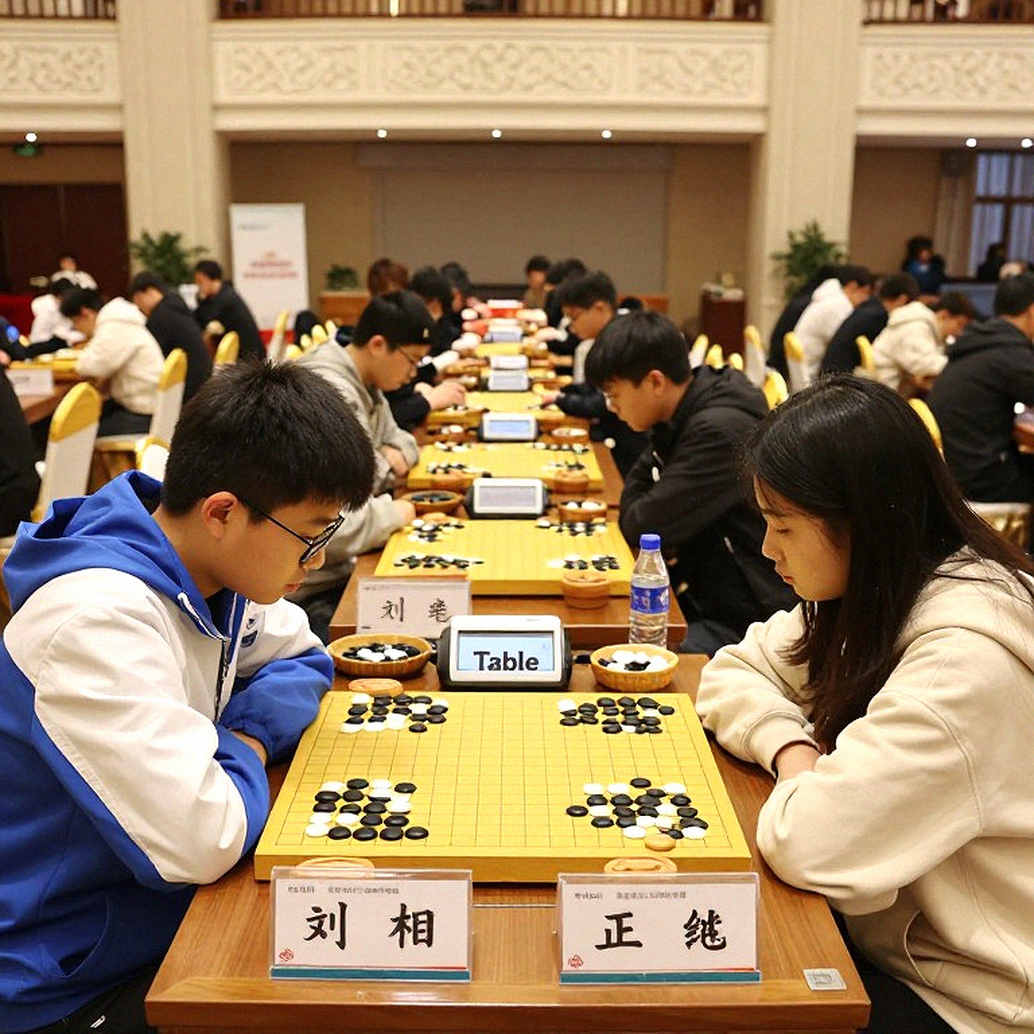 Novy Bor, SuperChess và video Scotch: khi tiêu đề European Club Cup không khớp nội dung