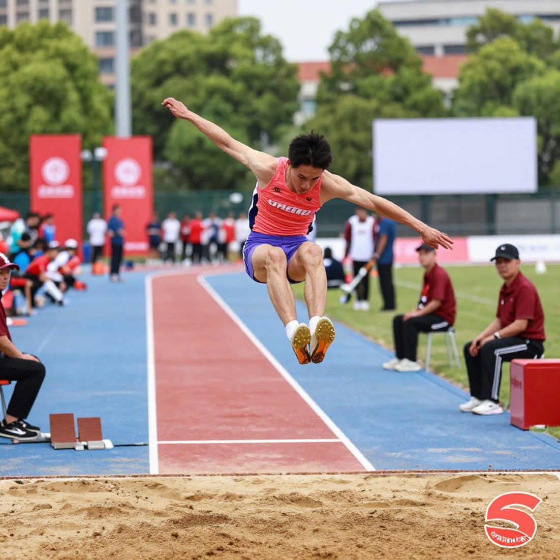 Nairobi 2029: Tấm vé lịch sử của châu Phi và bài toán doping chưa có đáp án của Kenya