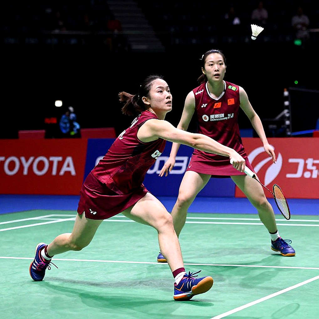 Nguyễn Tiến Minh – chiến thắng vòng loại Vietnam Open 2026 và khoảng trống của thế hệ kế cận