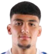 Basar Önal